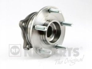 Set rulment roata NIPPARTS N4700516 – KIA | AutoRival