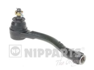 Cap de bara NIPPARTS N4820321 – KIA | AutoRival