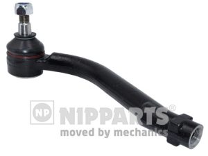 Cap de bara NIPPARTS N4820525 – KIA | AutoRival