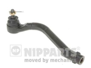 Cap de bara NIPPARTS N4820529 – KIA | AutoRival