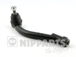Cap de bara NIPPARTS N4830307 – KIA | AutoRival