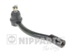 Cap de bara NIPPARTS N4830505 – KIA | AutoRival