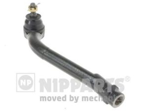 Cap de bara NIPPARTS N4830507 – KIA | AutoRival