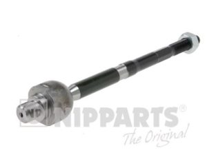 Bieleta directie NIPPARTS N4840323 – KIA | AutoRival