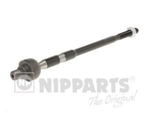 Bieleta directie NIPPARTS N4840324 – KIA | AutoRival
