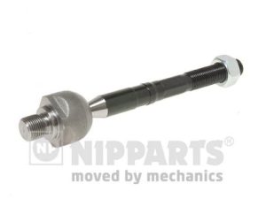 Bieleta directie NIPPARTS N4840325 – KIA | AutoRival