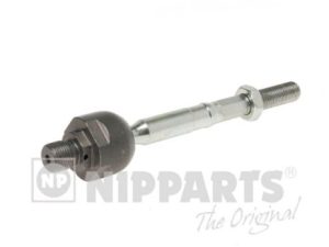Bieleta directie NIPPARTS N4840328 – KIA | AutoRival