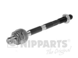 Bieleta directie NIPPARTS N4840329 – KIA | AutoRival