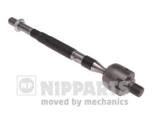 Bieleta directie NIPPARTS N4840331 – KIA | AutoRival