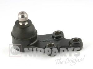 Pivot NIPPARTS N4860314 – KIA | AutoRival