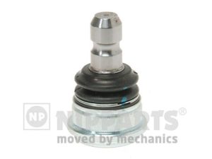 Pivot NIPPARTS N4860315 – KIA | AutoRival