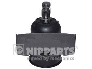 Pivot NIPPARTS N4860316 – KIA | AutoRival