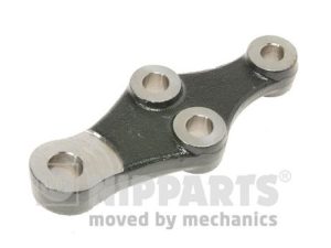 Pivot NIPPARTS N4860524 – KIA | AutoRival