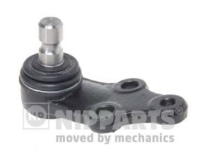 Pivot NIPPARTS N4860525 – KIA | AutoRival