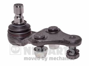 Pivot NIPPARTS N4860527 – KIA | AutoRival