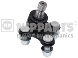 Pivot NIPPARTS N4870528 – KIA | AutoRival