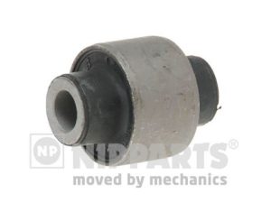 Suport trapez NIPPARTS N4880506 – KIA | AutoRival
