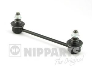 Bieleta antiruliu NIPPARTS N4890318 – KIA | AutoRival