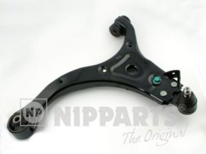 Brat suspensie roata NIPPARTS N4900318 – KIA | AutoRival