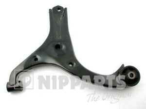 Brat suspensie roata NIPPARTS N4900524 – KIA | AutoRival