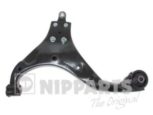 Brat suspensie roata NIPPARTS N4900527 – KIA | AutoRival