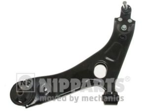 Brat suspensie roata NIPPARTS N4900531 – KIA | AutoRival