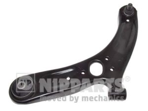 Brat suspensie roata NIPPARTS N4900540 – KIA | AutoRival