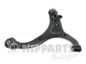 Brat suspensie roata NIPPARTS N4910521 – KIA | AutoRival