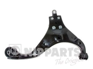 Brat suspensie roata NIPPARTS N4910527 – KIA | AutoRival