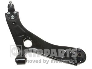 Brat suspensie roata NIPPARTS N4910531 – KIA | AutoRival