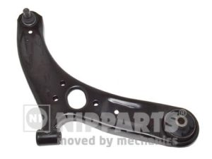 Brat suspensie roata NIPPARTS N4910540 – KIA | AutoRival