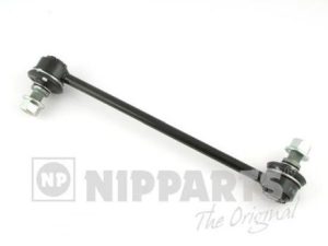 Bieleta antiruliu NIPPARTS N4960321 – KIA | AutoRival