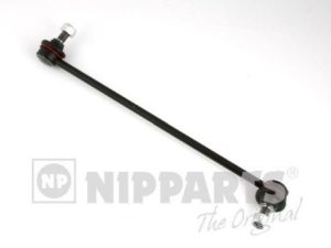 Bieleta antiruliu NIPPARTS N4960522 – KIA | AutoRival