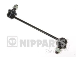 Bieleta antiruliu NIPPARTS N4970323 – KIA | AutoRival
