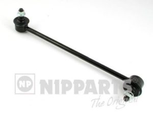 Bieleta antiruliu NIPPARTS N4970523 – KIA | AutoRival