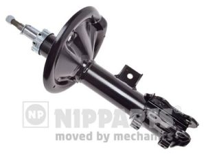 Amortizor NIPPARTS N5500312G – KIA | AutoRival