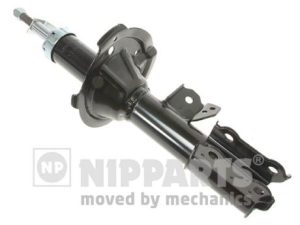 Amortizor NIPPARTS N5500318G – KIA | AutoRival