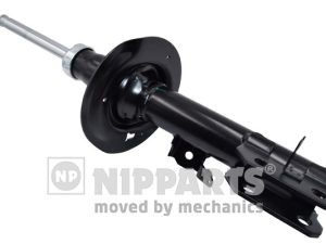 Amortizor NIPPARTS N5500330G – KIA | AutoRival