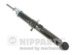 Amortizor NIPPARTS N5510314G – KIA | AutoRival