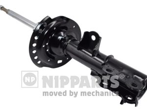 Amortizor NIPPARTS N5510328G – KIA | AutoRival