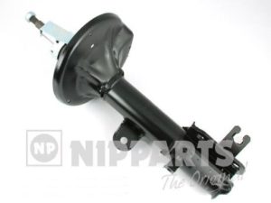 Amortizor NIPPARTS N5510520G – KIA | AutoRival