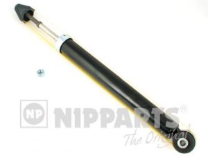 Amortizor NIPPARTS N5520310G – KIA | AutoRival