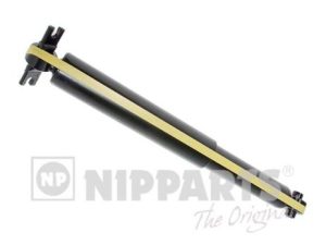 Amortizor NIPPARTS N5520313G – KIA | AutoRival