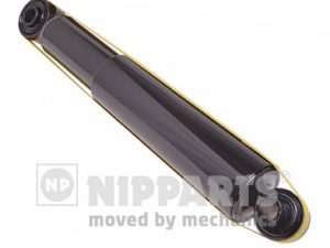 Amortizor NIPPARTS N5520316G – KIA | AutoRival