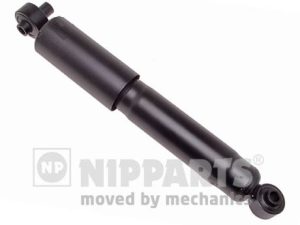 Amortizor NIPPARTS N5520322G – KIA | AutoRival