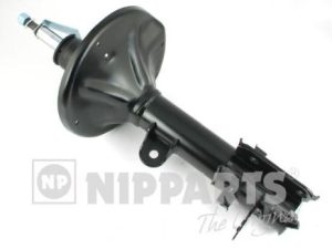 Amortizor NIPPARTS N5520520G – KIA | AutoRival