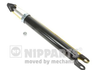 Amortizor NIPPARTS N5520521G – KIA | AutoRival