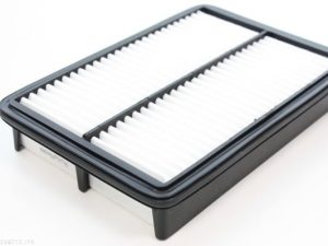 Filtru aer AUTOMEGA 180068710 – KIA | AutoRival