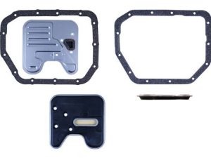 Filtru hidraulic cutie de viteze automata KNECHT HX 246D – KIA | AutoRival