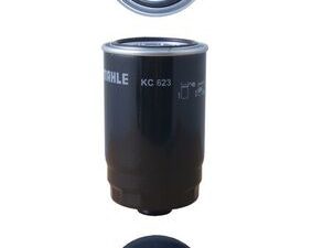 Filtru combustibil KNECHT KC 623 – KIA | AutoRival